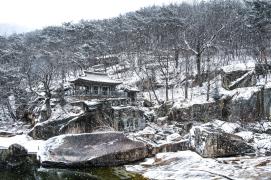 제13회 아름다운 괴산 전국사진공모전_2021년(은상)