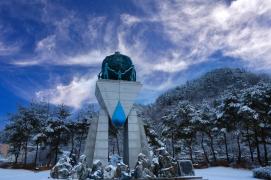 제13회 아름다운 괴산 전국사진공모전_2021년(입선)