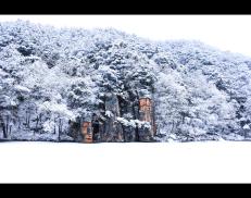 제17회 아름다운 괴산 관광사진 전국 공모전