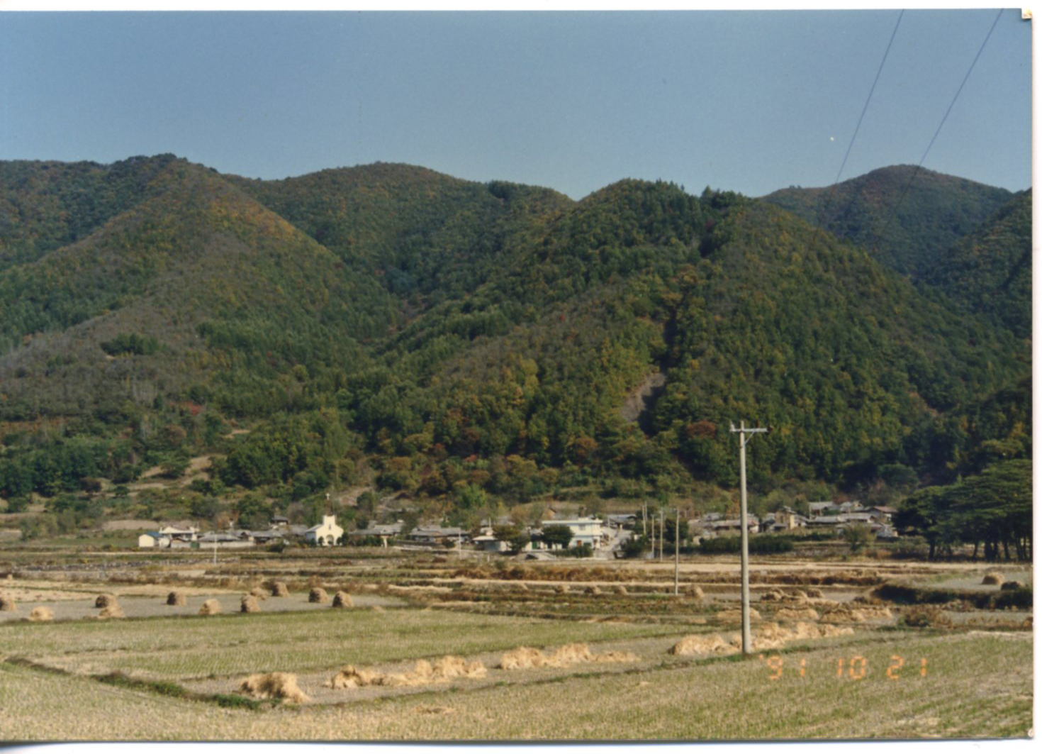 연풍면 이미지4