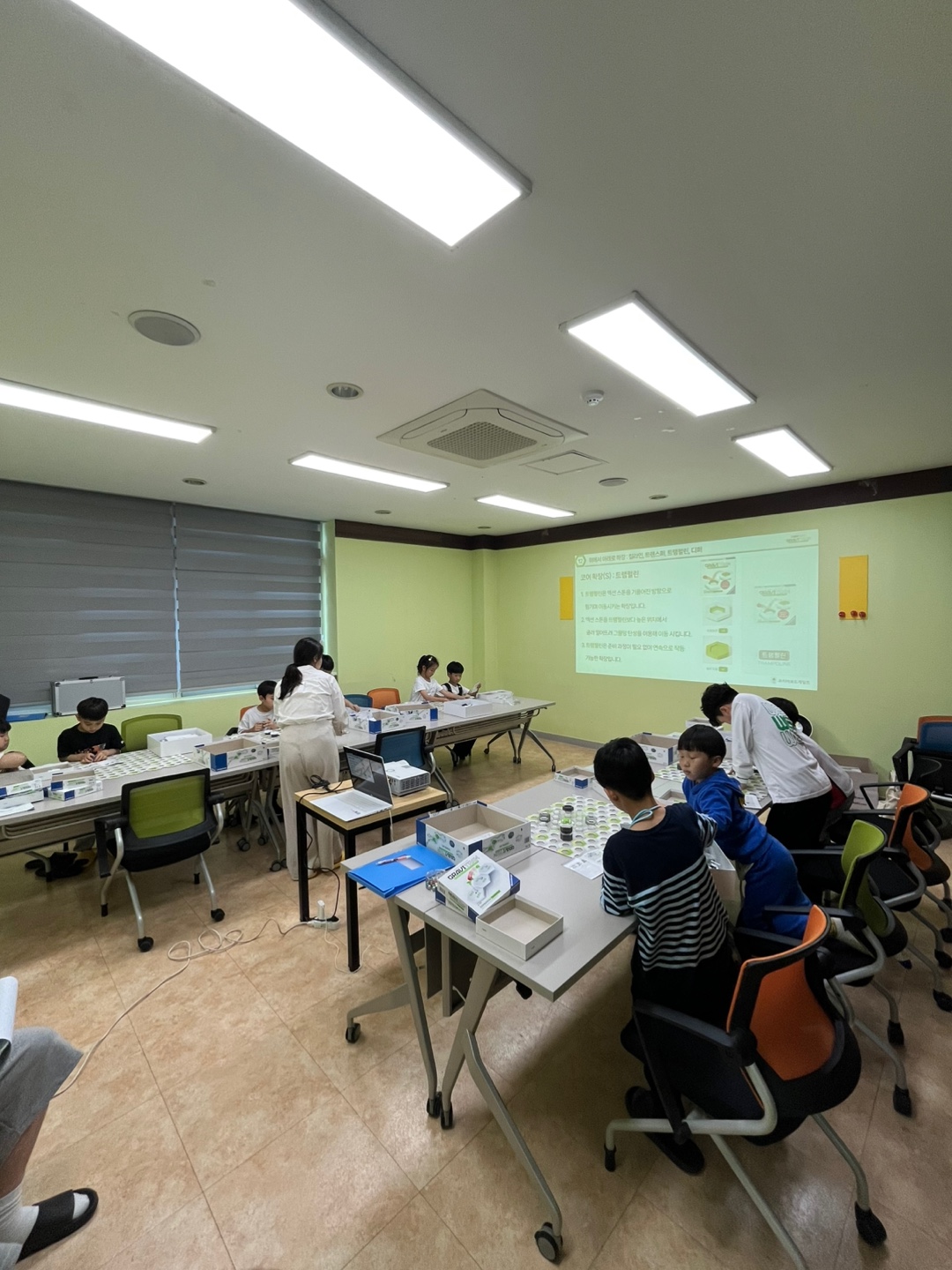 25.05.15 그래비트랙스 이미지1