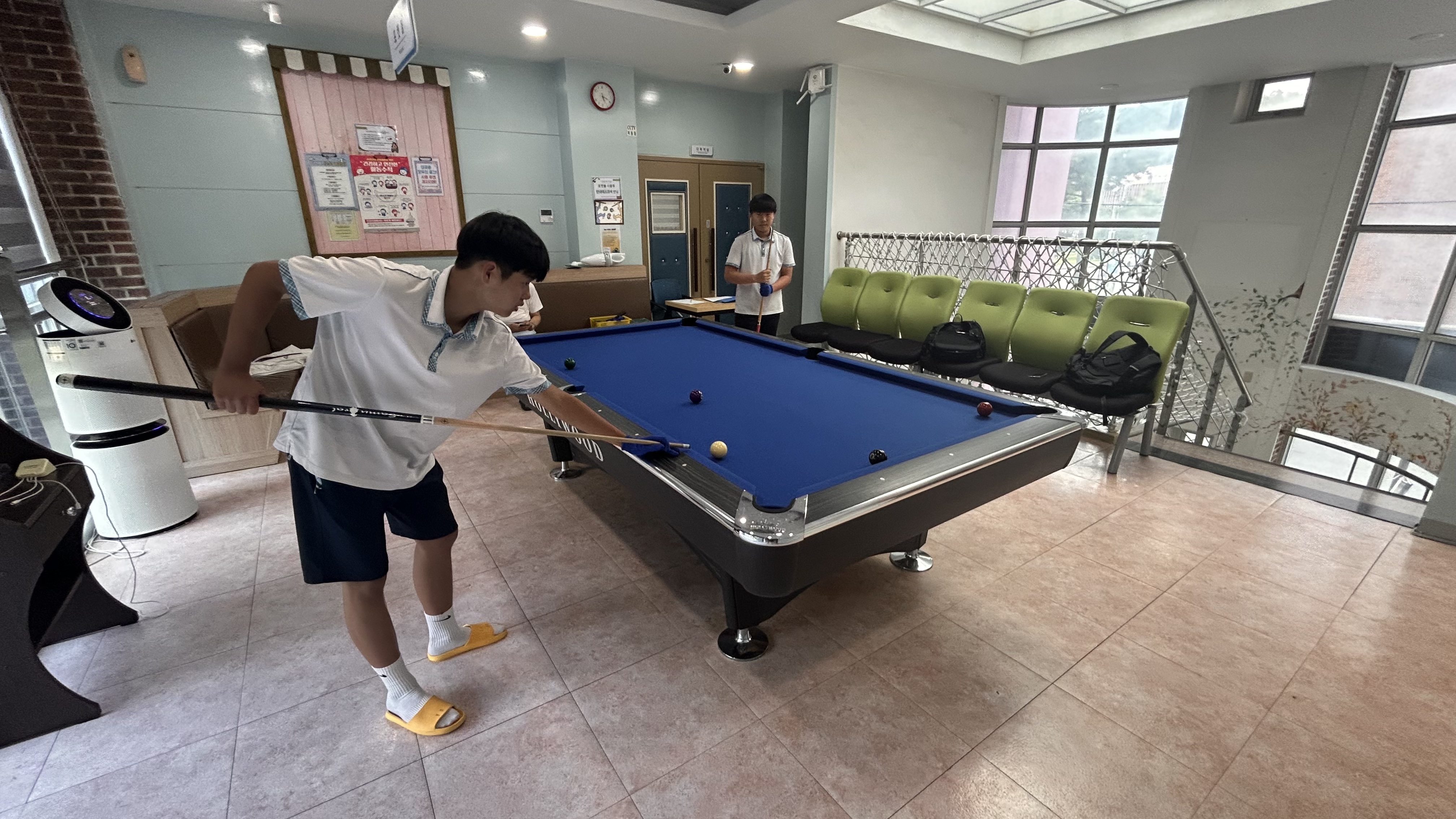 25.06.19 포켓볼 이미지3