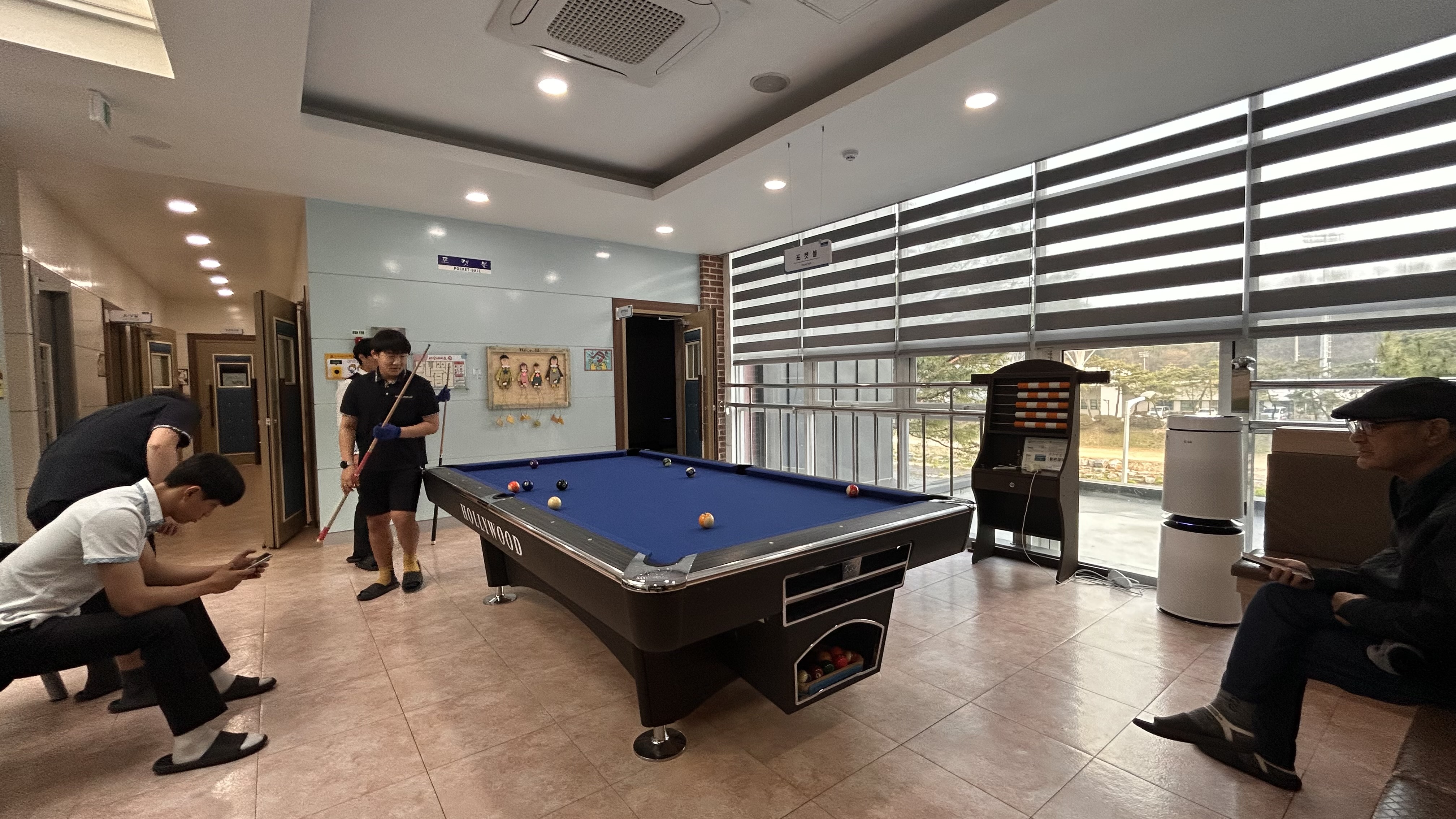 25.04.10 포켓볼 이미지1