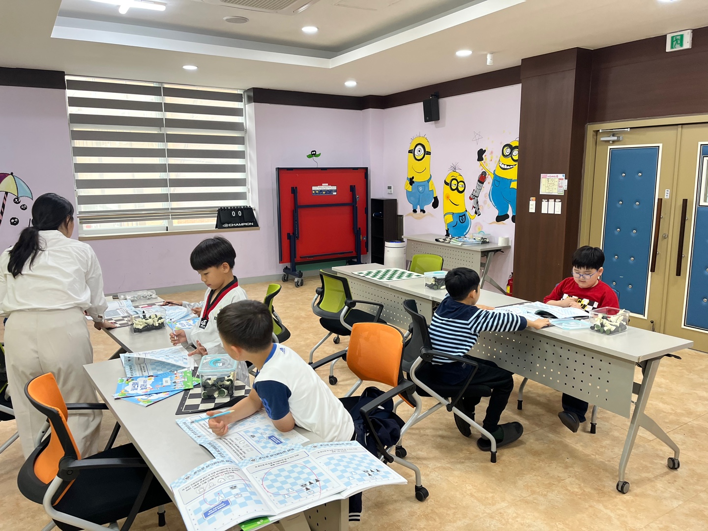 25.05.16  바이올린 이미지3