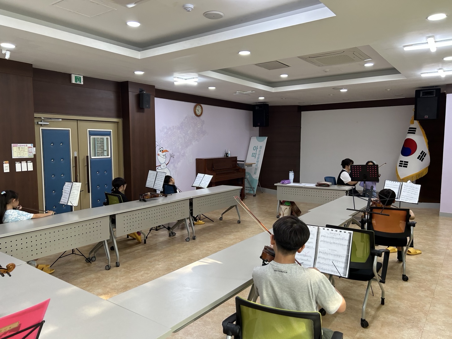 25.06.20 바이올린 이미지2