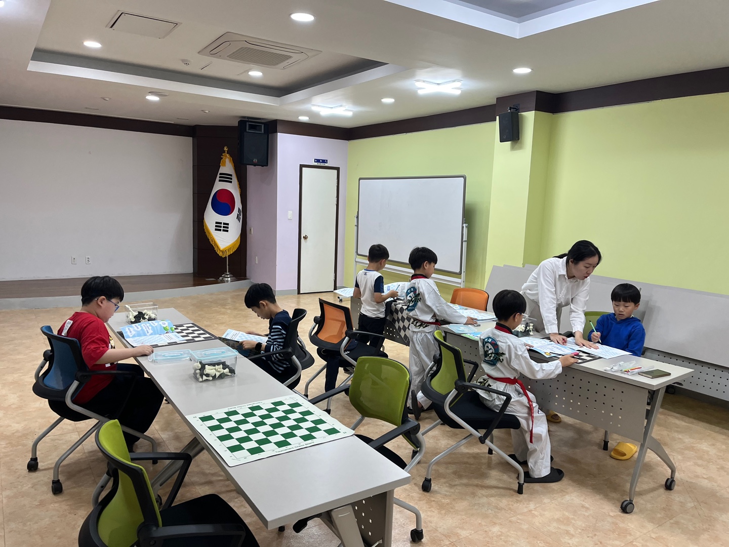 25.05.15 체스 이미지1