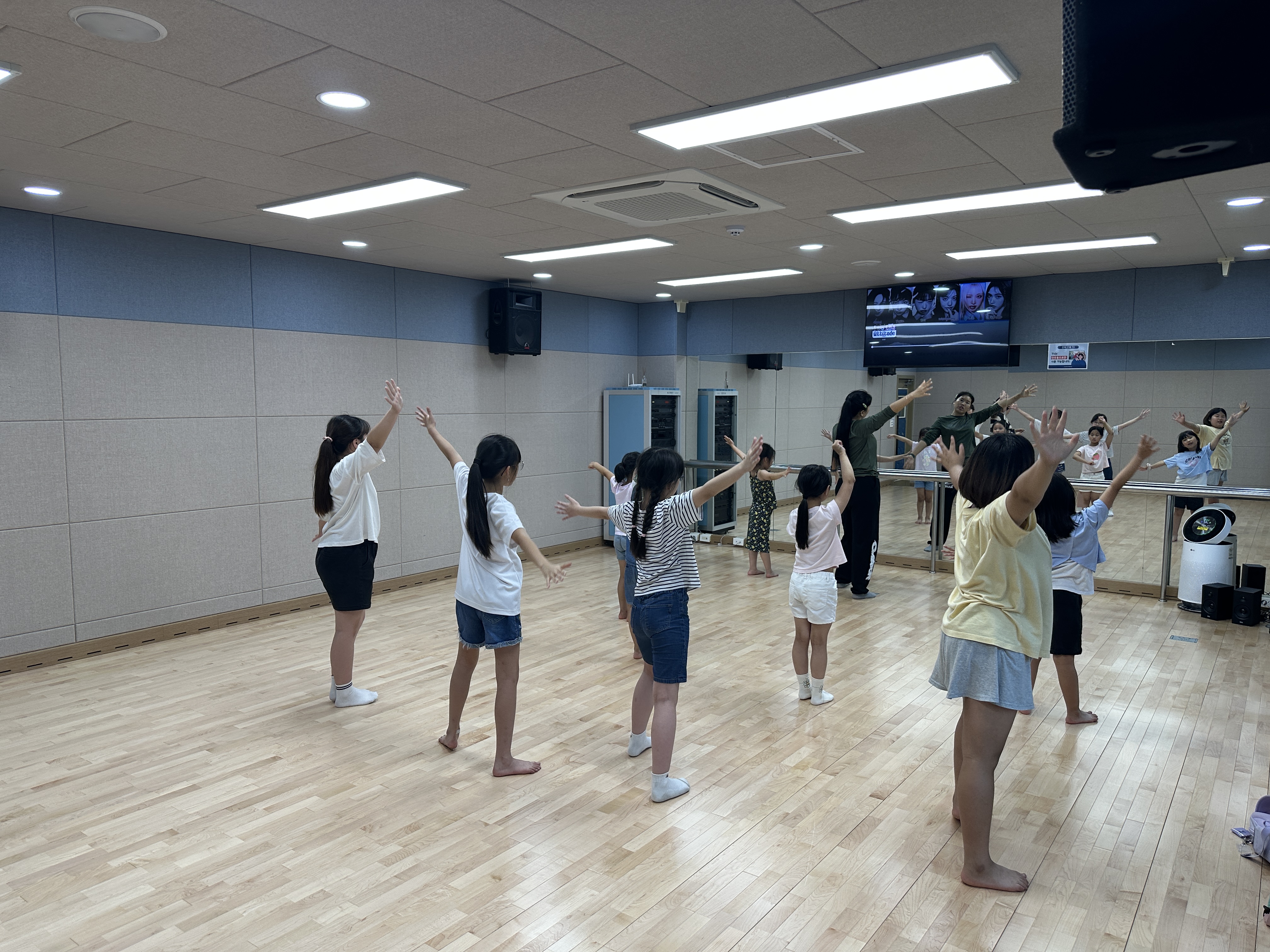 25.06.19 FUNFUN댄스 (B) 이미지2