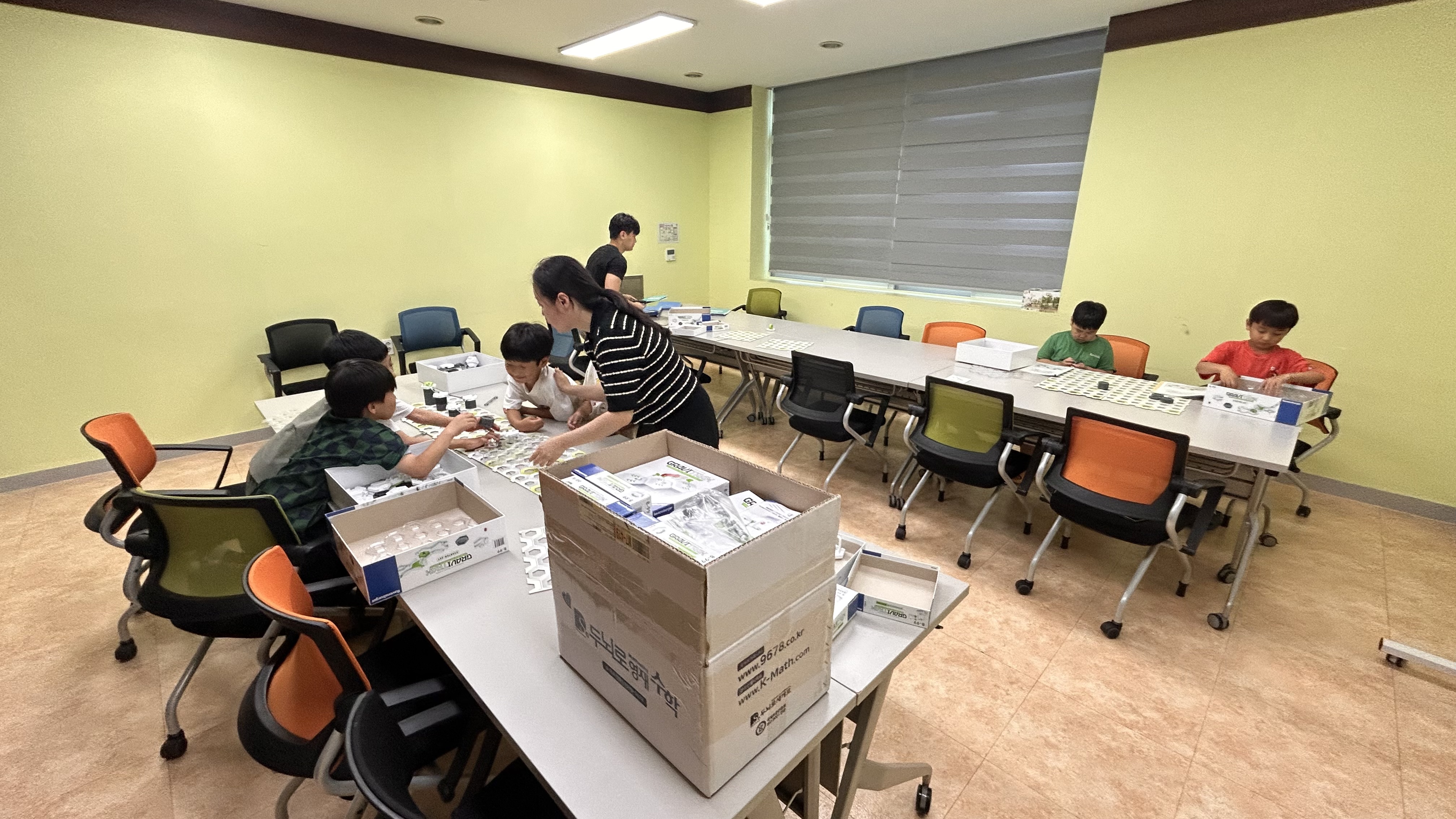 25.06.19 그래비트랙스 이미지3