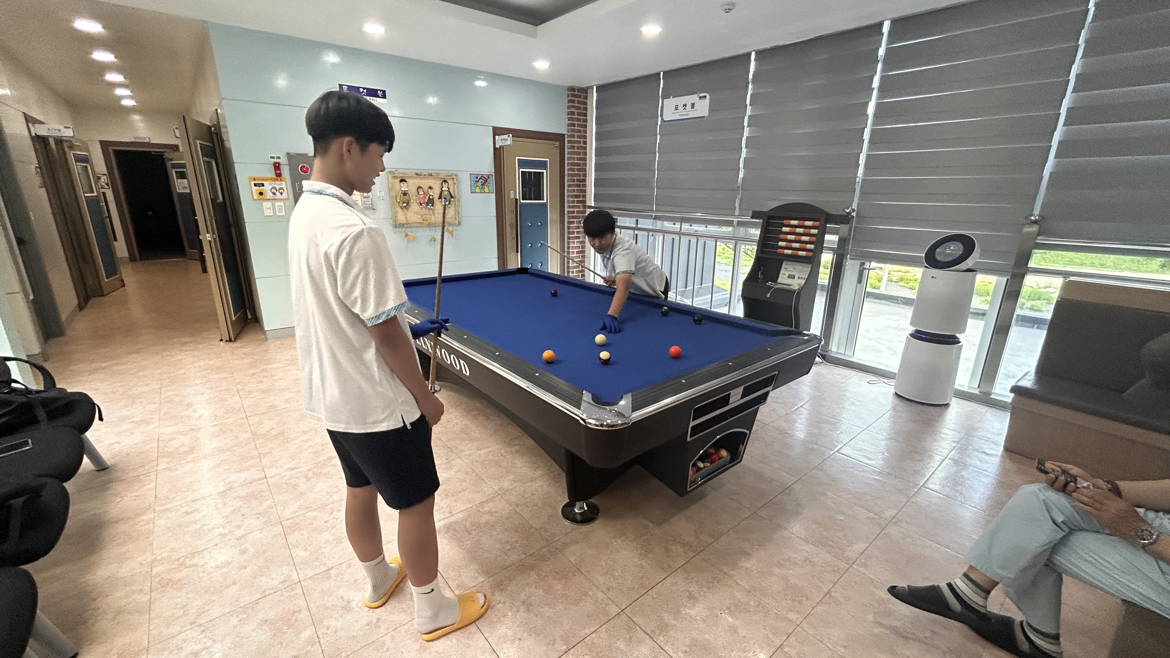 25.06.19 포켓볼 이미지1