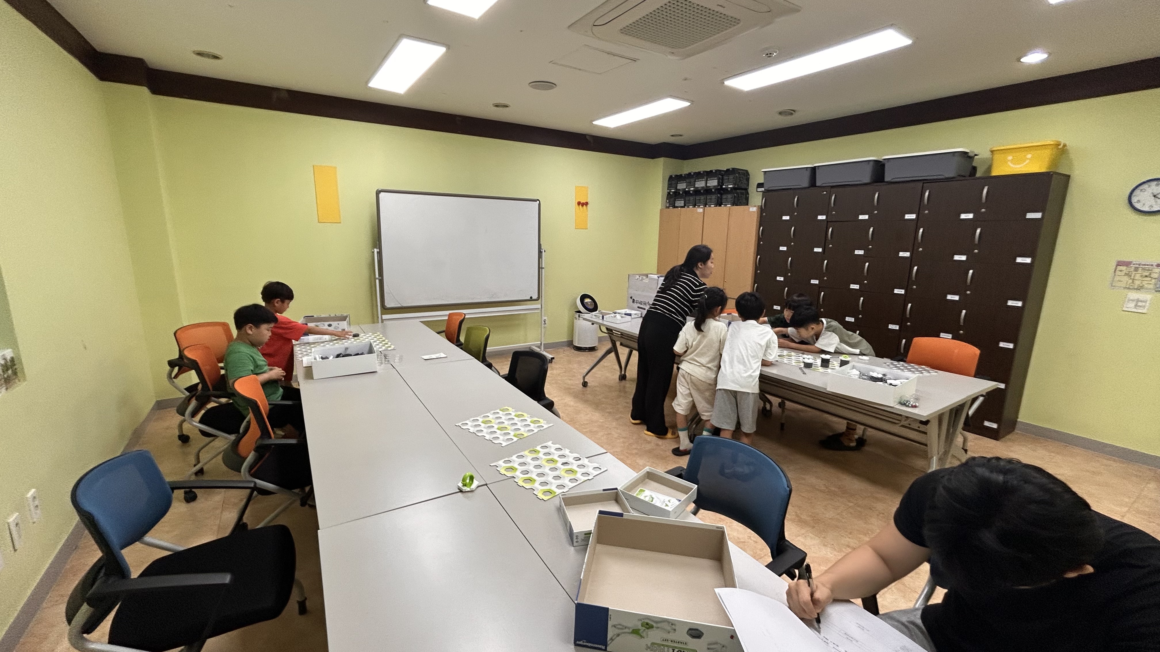 25.06.19 그래비트랙스 이미지1