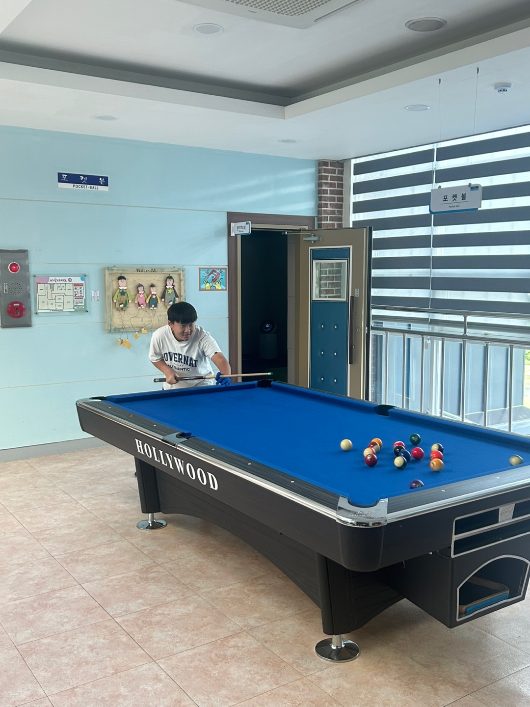 25.07.31 포켓볼 이미지3