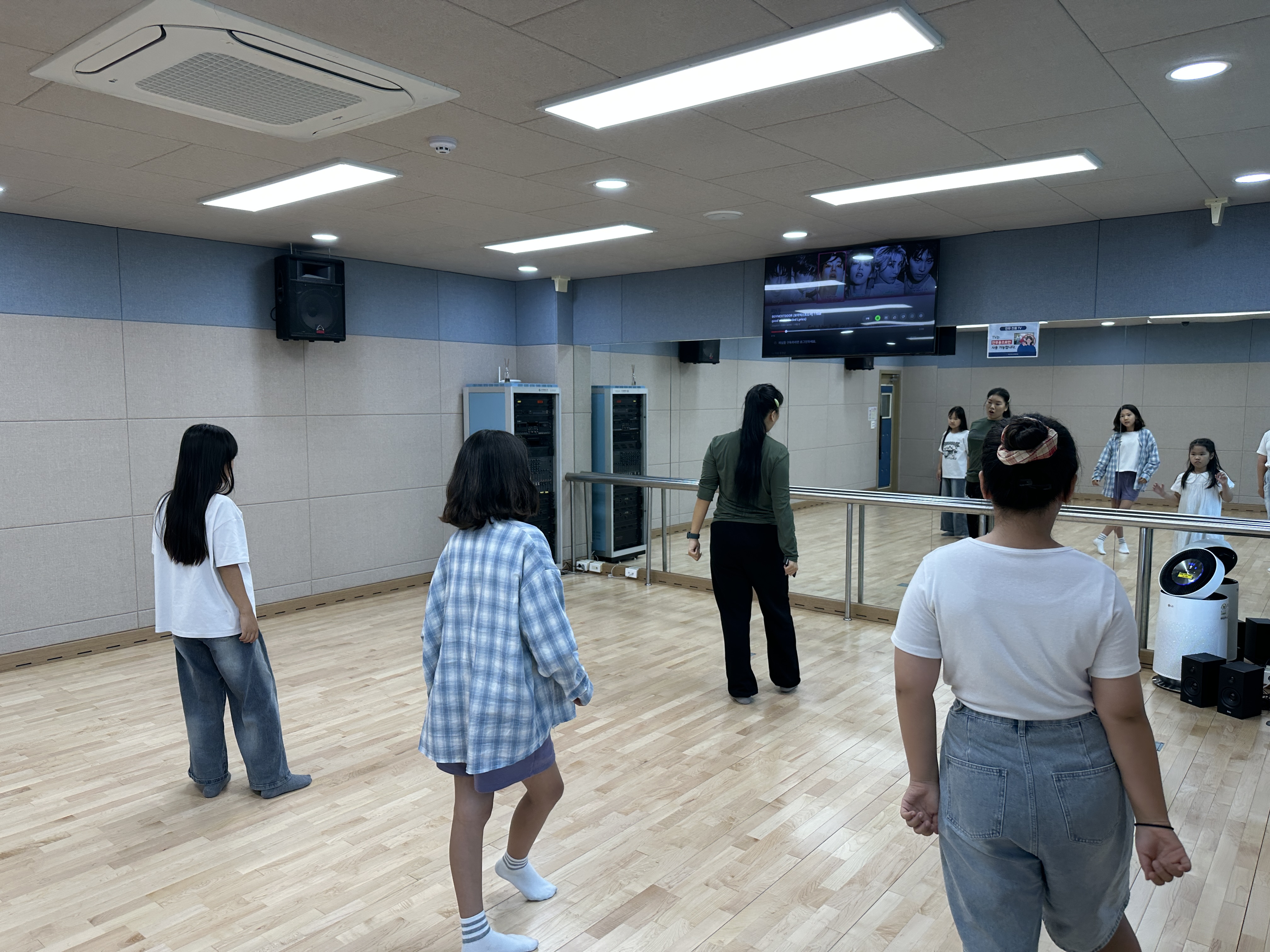 25.06.19 FUNFUN댄스 (A) 이미지2