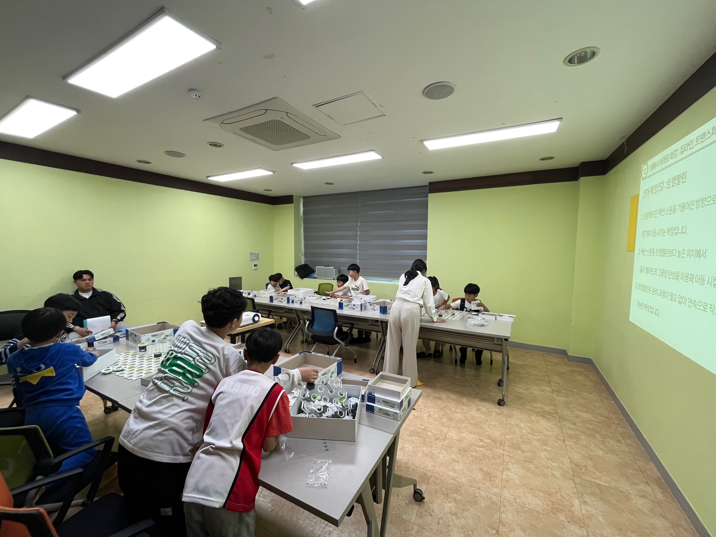 25.05.15 그래비트랙스 이미지2