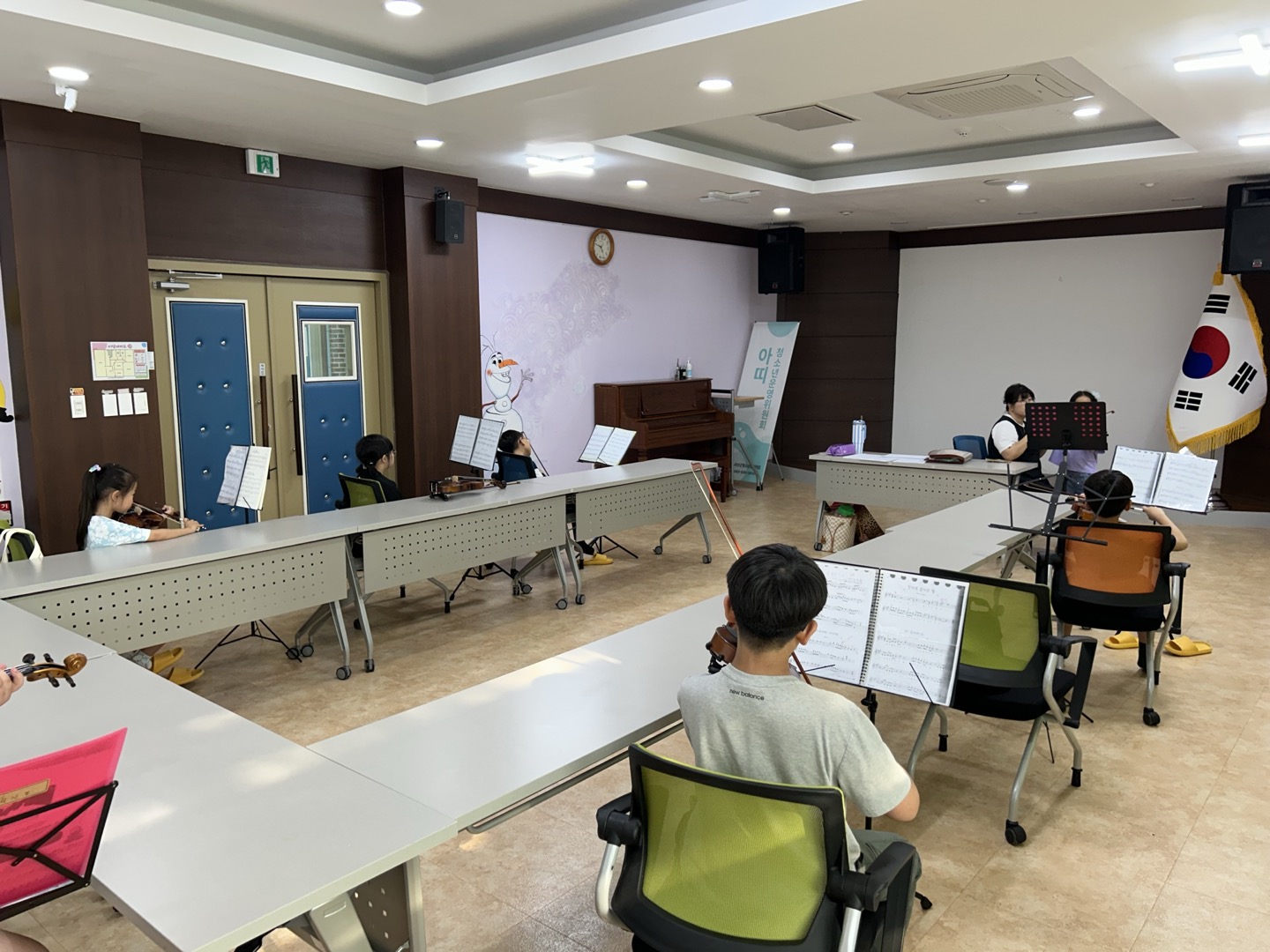 25.06.20 바이올린 이미지1