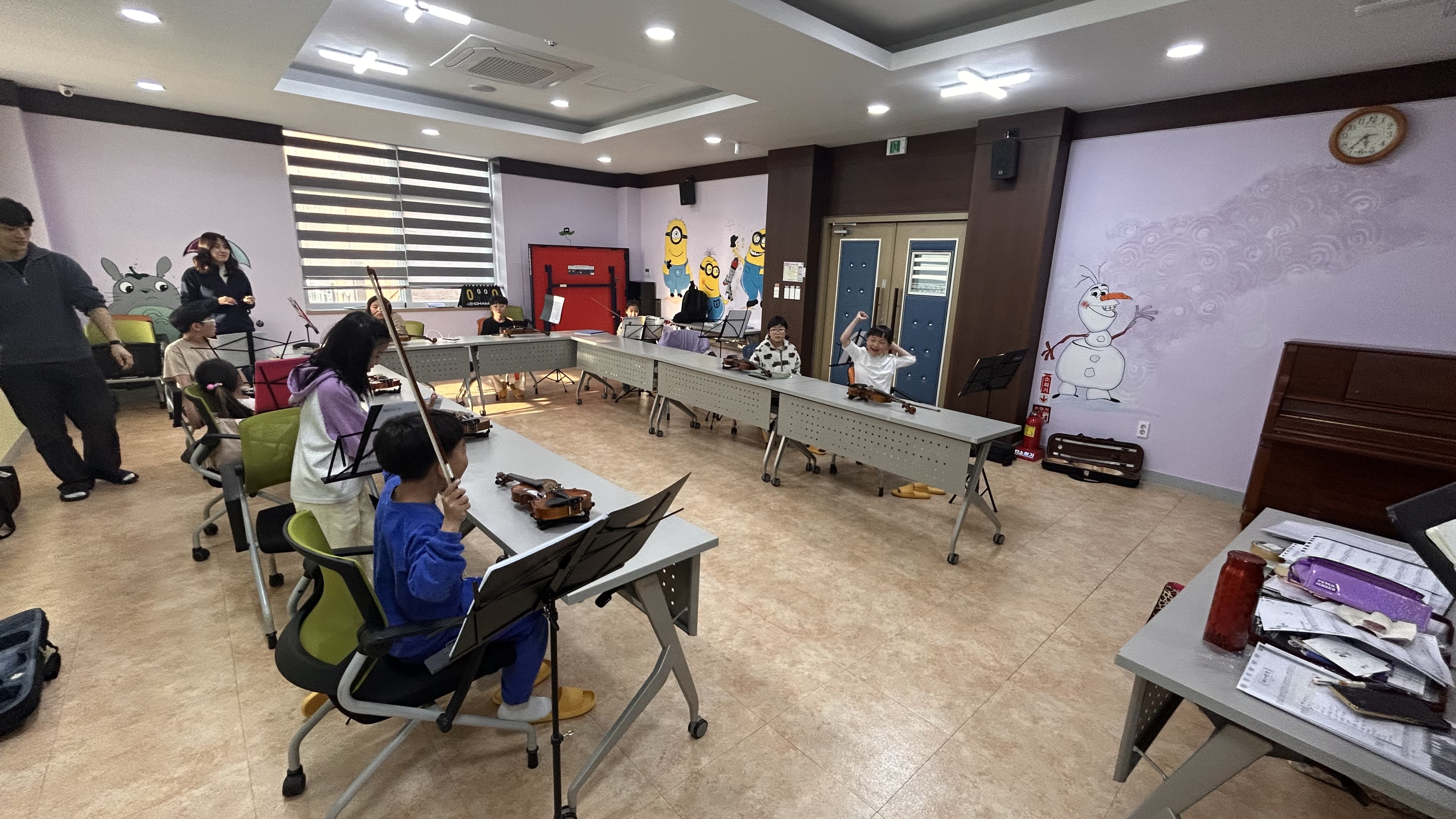 25.04.11 바이올린 이미지3