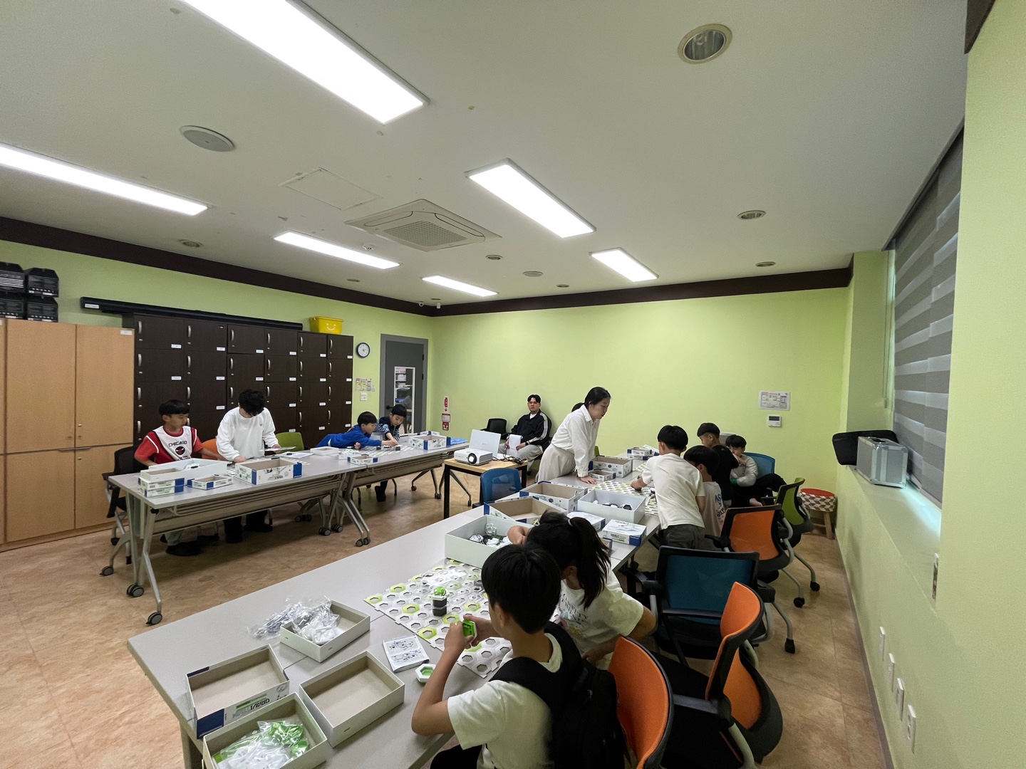 25.05.15 그래비트랙스 이미지3