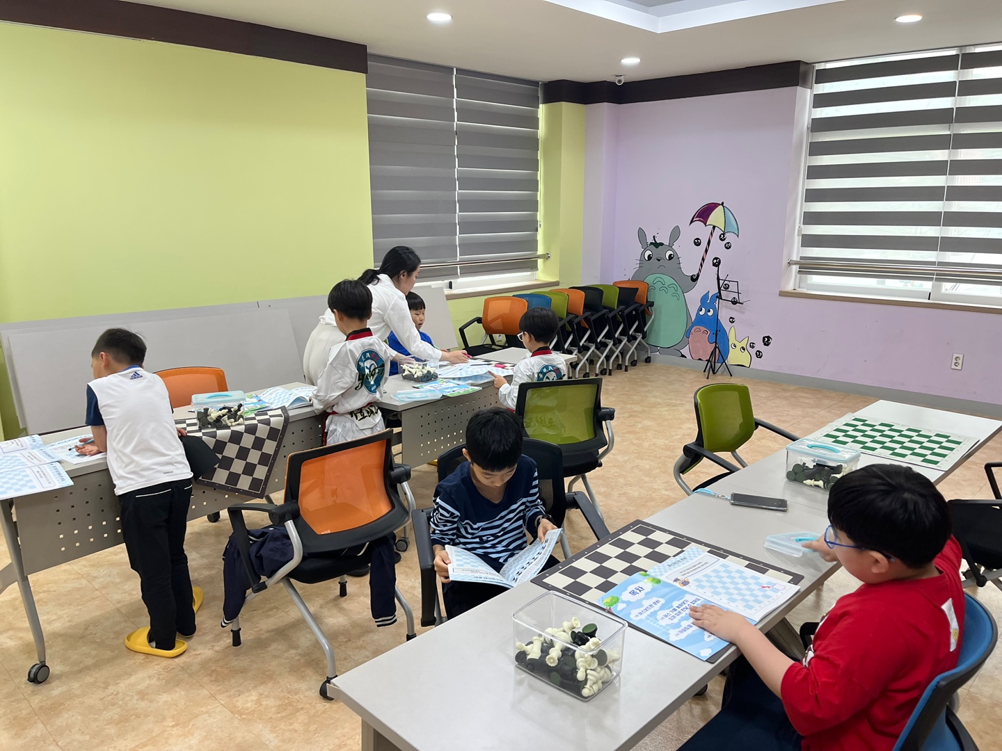 25.05.15 체스 이미지2