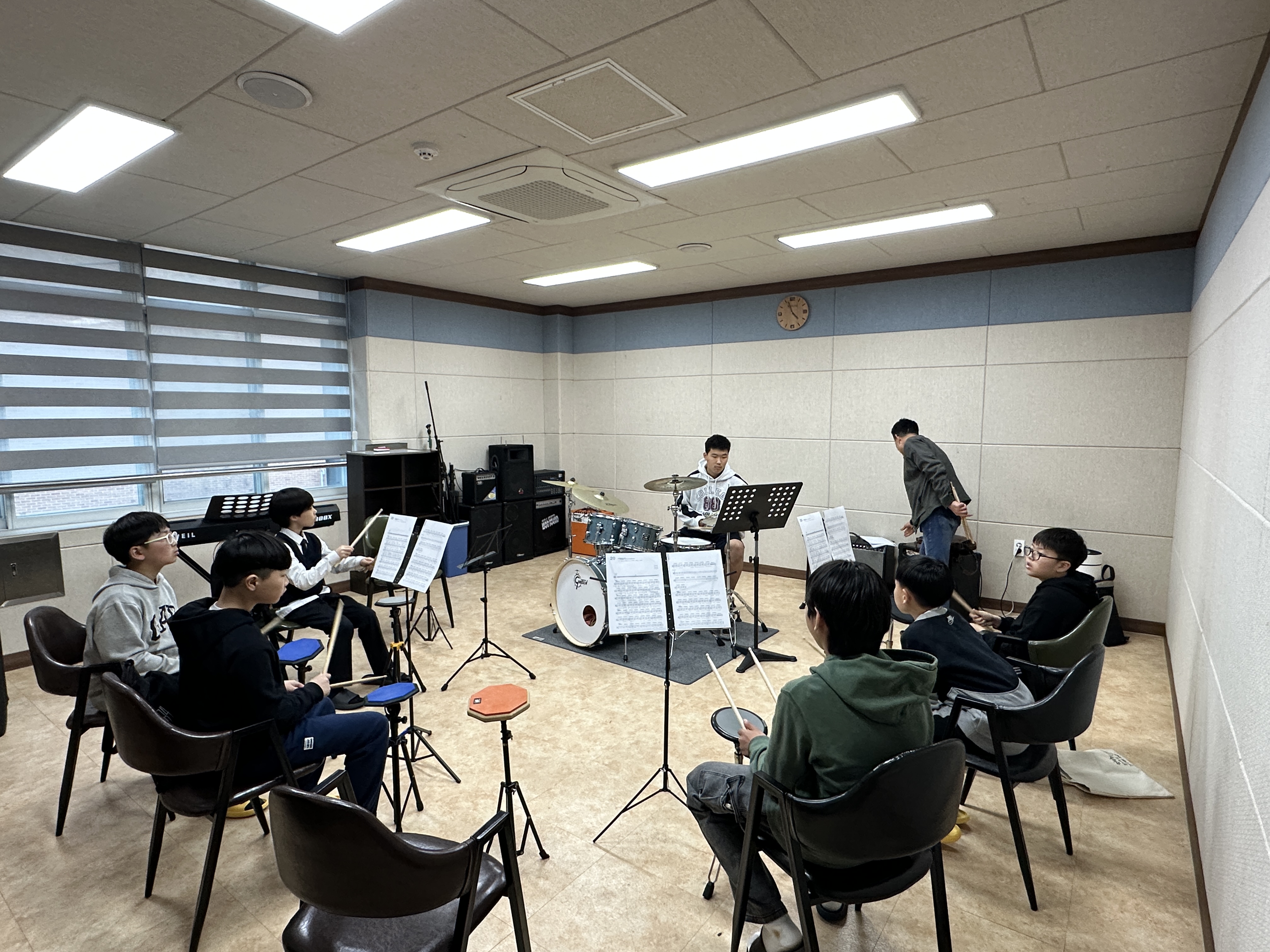 25.04.09 드럼 이미지1