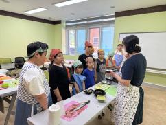 25.08.16 요리탐험대