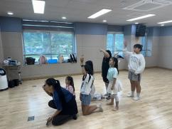 25.06.05 FUNFUN댄스스쿨 (A)