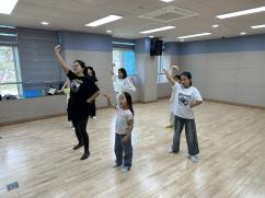 25.04.24 FUNFUN댄스스쿨