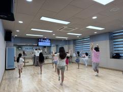 25.08.07 FUNFUN댄스 (B)