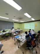 25.05.15 그래비트랙스