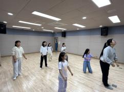 25.05.15 FUNFUN댄스스쿨