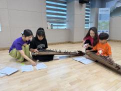 25.07.26 모여라, 얼쑤!