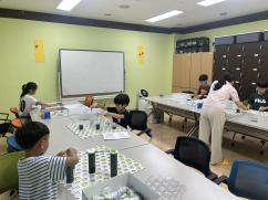 25.06.26 그래비트랙스