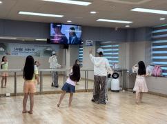 25.08.07 FUNFUN댄스 (A)