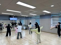 25.04.10 FUNFUN댄스스쿨