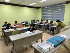 2025.11.12 스마트 주산