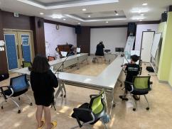 25.07.25 바이올린