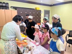 25.07.26 요리탐험대