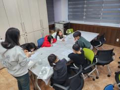 2025.11.18 통합미술