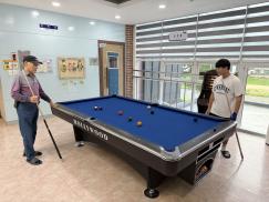 25.10.02 청소년포켓볼