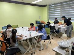 25.09.23 통합미술