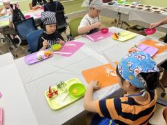 25.07.19 요리탐험대