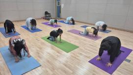 25.09.17 필라테스