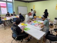 25.08.30 요리탐험대