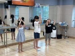 25.06.12 FUNFUN댄스스쿨 (B)