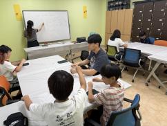 25.07.29 가죽공예