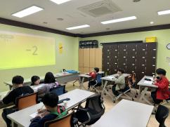 25.10.22 스마트주산