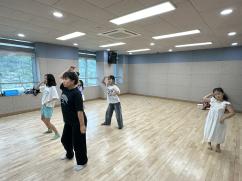 25.06.12 FUNFUN댄스스쿨 (A)