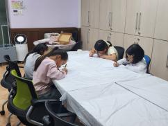 25.09.30 통합미술