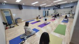 25.12.03 필라테스