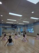 25.07.25 키즈 아틀리에 발레