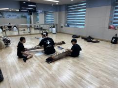 25.08.09 모여라, 얼쑤!