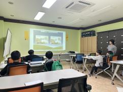 2025.11.19 스마트 주산